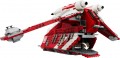 Lego Coruscant Guard Gunship 75354