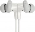 JBL Endurance Run 2
