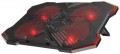 Genesis Oxid 260