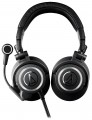 Audio-Technica ATH-M50xSTS Digital