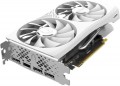 ZOTAC GeForce RTX 4060 8GB Twin Edge OC White