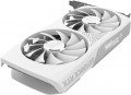 ZOTAC GeForce RTX 4060 8GB Twin Edge OC White