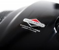 NAX 800B