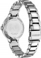 Citizen EW2680-84D