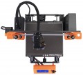 Prusa i3 MK3S+