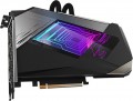 Gigabyte GeForce RTX 4070 Ti AORUS XTREME WATERFORCE 12GB