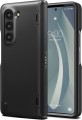 Spigen Slim Armor Pro for Galaxy Z Fold 5