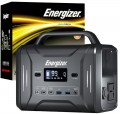 Energizer PPS320W01