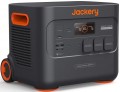 Jackery Explorer 3000 Pro