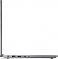 Lenovo IdeaPad Slim 3 14IAH8