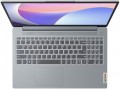 Lenovo IdeaPad Slim 3 15IAH8