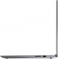 Lenovo IdeaPad Slim 3 15IRH8