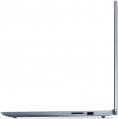 Lenovo IdeaPad Slim 3 15IRH8