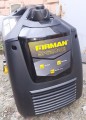 Firman SPS 2000i