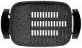 Girmi BQ90