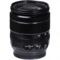 Fujifilm 18-55mm f/2.8-4.0 XF OIS Fujinon