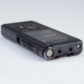 Olympus DS-9500