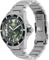 Armani AR60061