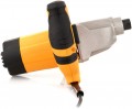 Smart SM-02-031600