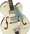 Gretsch G5420T-140 Electromatic