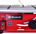 Einhell Expert TE-TS 254 T