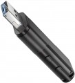 Savetek GS R-13 8Gb
