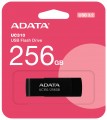 A-Data UC310 256Gb