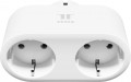 Tesla Smart Plug Dual