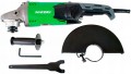Hitachi HiKOKI G23SW2 W7Z