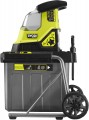 Ryobi RY36SHX40-0