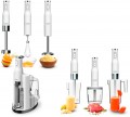 Lauben Stick Blender