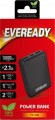 Eveready PX10M