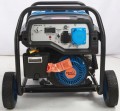 Bluetools BG5000E