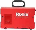 Ronix RH-4605
