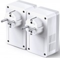 TP-LINK TL-PA4015P KIT