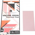 Thermalright Valor Odin 95x50x1.0mm