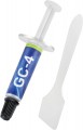 Gelid Solutions GC-4 Thermal Paste 1g