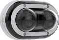 Axis P3715-PLVE