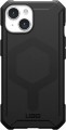 UAG Essential Armor with Magsafe for iPhone 15