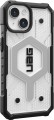 UAG Pathfinder with Magsafe for iPhone 15