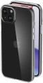 Spigen Air Skin Hybrid for iPhone 15 Plus