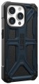 UAG Monarch for iPhone 15 Pro Max