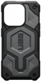 UAG Monarch Pro with Magsafe for iPhone 15 Pro Max