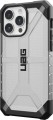 UAG Plasma for iPhone 15 Pro