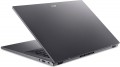 Acer Aspire 3 A317-55P