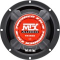 MTX TX465S