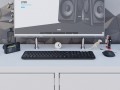 NATEC Octopus 2