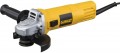 DeWALT DWE41171