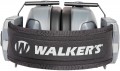 Walkers XCEL 500 BT