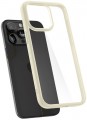 Spigen Ultra Hybrid for iPhone 15 Pro